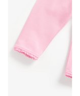 MOTHERCARE Retuusid YB629