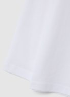 OVS pikkade varrukatega t-särk, 134 cm, 002445638