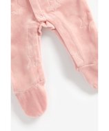 MOTHERCARE pükskostüüm, ZA358