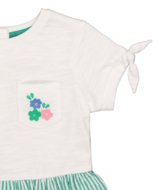 MOTHERCARE kleit VF047