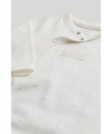 MOTHERCARE bodi ja püksid, AY12301, cm