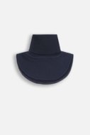 COCCODRILLO sall BASIC ACCESSORIES, sinine, XCX369201BAC-015-000, one size