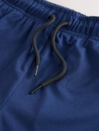 NEXT lühikesed püksid, AV0835, cm