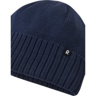 REIMA müts YLOS, 5300347A-6980, cm