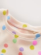 NEXT lühikeste varrukatega t-särk, Y99039, cm