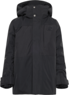 DIDRIKSONS talvejope GABBRO, 505865-060, 140 cm
