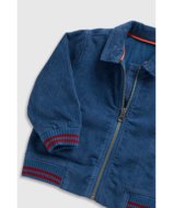 MOTHERCARE žakete, JL302 116