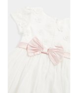 MOTHERCARE lühikeste varrukatega kleit, EA618