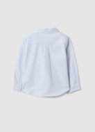 OVS särk, cm, 002515517