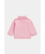 MOTHERCARE kõrge kaelusega, FB669