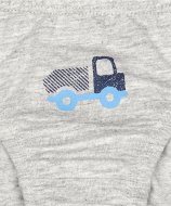 MOTHERCARE aluspüksid 5tk. VD203