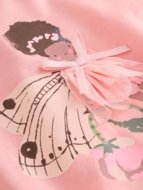 NEXT t-särk, F79837, 80-86 cm