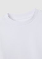OVS pikkade varrukatega t-särk, 134 cm, 002445638