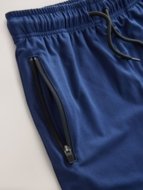 NEXT lühikesed püksid, AV0835, cm