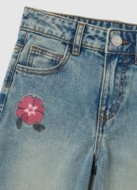 OVS teksapüksid, 110 cm, 002457489