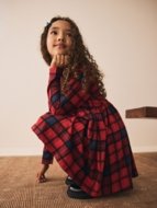 NEXT kleit, F80298, 146 cm