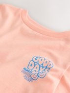 NEXT lühikeste varrukatega t-särk, W84744, 98 cm