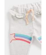 MOTHERCARE jooksupüksid, CA281