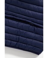 MOTHERCARE jope, ZC647