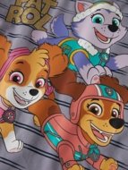 NAME IT PAW PATROL t-särk, 13252096-9890A2 98 cm