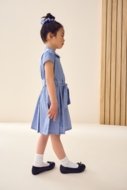 NEXT kleit, 196508, 134