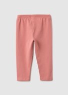 OVS retuusid, 74 cm, 002559499