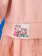 NEXT kleit, H57789, cm