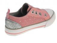 BEPPI Sussid Rosa 2163971