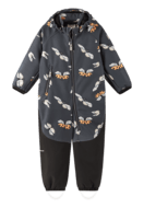 REIMA kombinesoon MJOSA, 5100006D-9784, cm