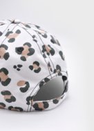 MAYORAL nokamüts, natural, 10.228-59, suurus