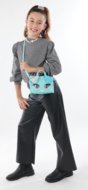 PURSE PETS interaktiivne kott Totes Puppy, 6066781
