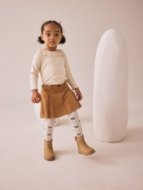 NEXT seelik + sukapüksid, AW9590, 98-104 cm