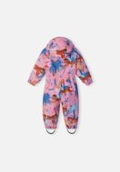 LASSIE kombinesoon SAFY, roosa, 86 cm, 710743R-4091