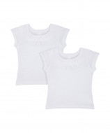 MOTHERCARE t-särk 2tk. SB655