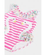 MOTHERCARE ujumistrikoo, EA153