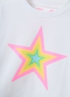 OVS lühikeste varrukatega t-särk, cm, 002559683