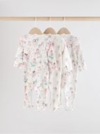 NEXT pükskostüüm, 3 tk., F13316, cm