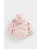 MOTHERCARE jope, CA105