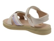 BEPPI sandaalid, 2218830, 28 size