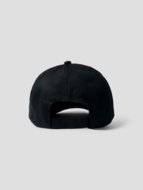 NAME IT STITCH mütsike, 13254167-0 52-53 cm