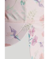 MOTHERCARE cepure, AX34701, 3-6 Years