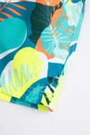 LEMON ujumistrikoo SWIMWEAR BOY, värviline, WL5376305SWB-022-140, 140
