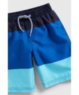 MOTHERCARE supluspüksid, HC442