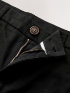 NEXT püksid, 625745, cm