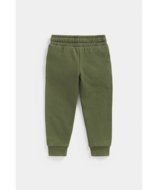 MOTHERCARE jooksupüksid, CB126