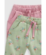MOTHERCARE bikses 2 gab., JM772 116