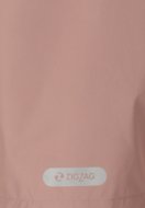 ZIG ZAG jope ORKANNA, Z261012-4162, 140 cm