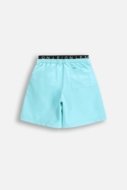 LEMON ujumistrikoo SWIMWEAR BOY, sinine, WL5376301SWB-013-152, 152