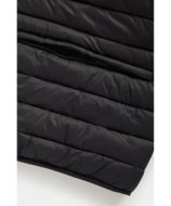 MOTHERCARE jope, FC762