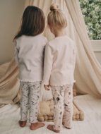 NEXT püksid, 2 tk., F65986, 92-98 cm